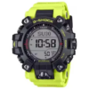 Zegarek męski Casio G-Shock Master Of G Premium GW-9500MRY-1A9ER