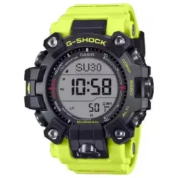Zegarek męski Casio G-Shock Master Of G Premium GW-9500MRY-1A9ER