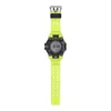 Zegarek męski Casio G-Shock Master Of G Premium GW-9500MRY-1A9ER – zdjęcie 2