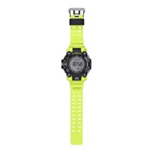 Zegarek męski Casio G-Shock Master Of G Premium GW-9500MRY-1A9ER