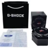 Zegarek męski Casio G-Shock Master Of G Premium GW-9500MRY-1A9ER – zdjęcie 3