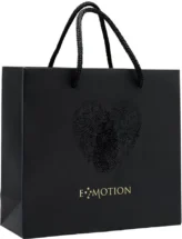 Bransoletka Emotion  EMACBRPETOB19