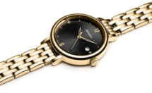Zegarek damski Adriatica Classic Sapphire A3830.1176Q