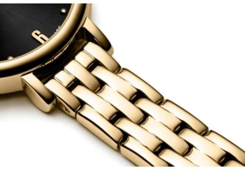 Zegarek damski Adriatica Classic Sapphire A3830.1176Q