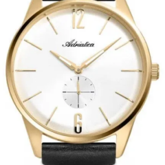 Adriatica A8264.1253XLQ