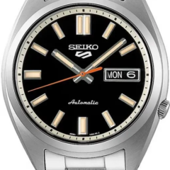 Seiko 5 Sports SRPK89K1