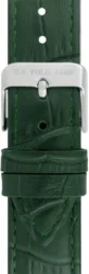 Zegarek męski U.S. Polo Assn. Jeremy USP7201GR