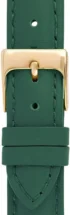 Zegarek damski U.S. Polo Assn. Keira USP8050GR