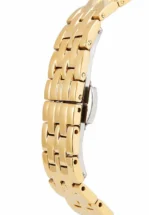 Zegarek damski U.S. Polo Assn. Margot USP8247BK