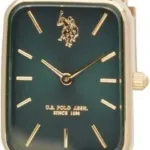 Zegarek damski U.S. Polo Assn. Odette USP8294GR