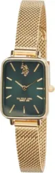 Zegarek damski U.S. Polo Assn. Odette USP8294GR