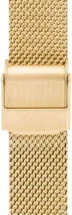 Zegarek damski U.S. Polo Assn. Odette USP8294GR