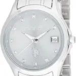 Zegarek damski U.S. Polo Assn. Louise USP8338ST