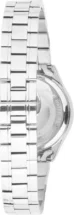 Zegarek damski U.S. Polo Assn. Louise USP8338ST