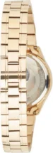 Zegarek damski U.S. Polo Assn. Louise USP8341YG