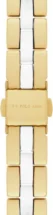 Zegarek damski U.S. Polo Assn. Audrey USP8361YG