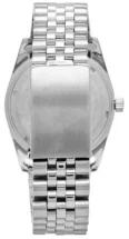 Zegarek damski  U.S. Polo Assn. Audrey USP8379GR