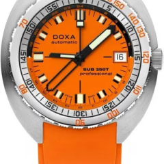 DOXA SUB 855.10.351.21