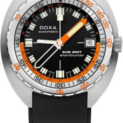 DOXA SUB 855.10.101.20