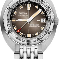 DOXA SUB 855.10.101V.10