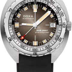 DOXA SUB 855.10.101V.20