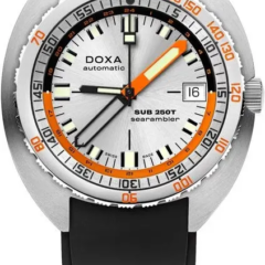 DOXA SUB 855.10.021.20