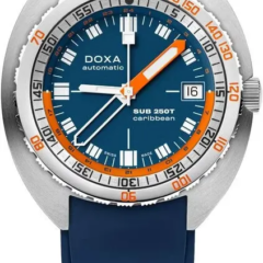 DOXA SUB 855.10.201.32