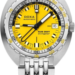 DOXA SUB 855.10.361.10