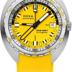 DOXA SUB 855.10.361.31