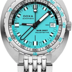 DOXA SUB 855.10.241.10