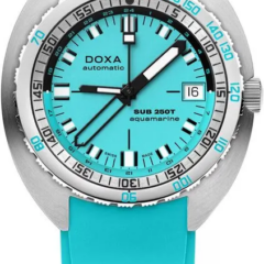 DOXA SUB 855.10.241.25