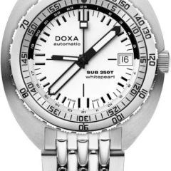 DOXA SUB 855.10.011.10