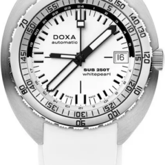 DOXA SUB 855.10.011.23
