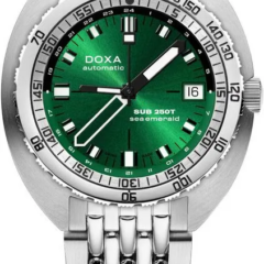 DOXA SUB 855.10.131.10