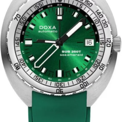DOXA SUB 855.10.131.26