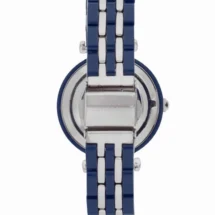 Zegarek damski U.S. Polo Assn. Zaira USP8374BL