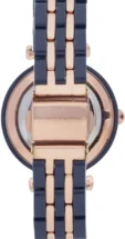 Zegarek damski U.S. Polo Assn. Zaira USP8376BL