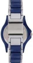 Zegarek damski U.S. Polo Assn. Selena USP8380BL