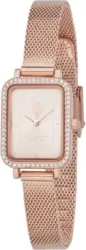 Zegarek damski U.S. Polo Assn. Odette USP8387RG