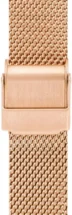 Zegarek damski U.S. Polo Assn. Odette USP8387RG