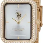 Zegarek damski U.S. Polo Assn. Odette USP8389YG