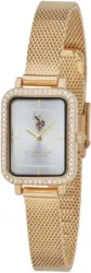 Zegarek damski U.S. Polo Assn. Odette USP8389YG