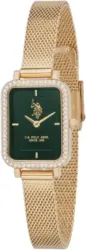 Zegarek damski U.S. Polo Assn. Odette USP8391GR