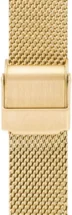 Zegarek damski U.S. Polo Assn. Odette USP8391GR