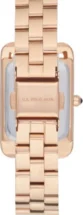 Zegarek damski U.S. Polo Assn. Ginger USP8400RG