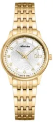 Zegarek damski Adriatica Classic A3254.1123Q