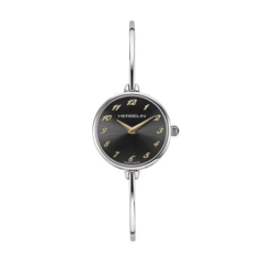 Herbelin 17206B24T