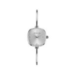 Zegarek damski Herbelin Fil 17207B11