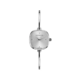 Zegarek damski Herbelin Fil 17207B11