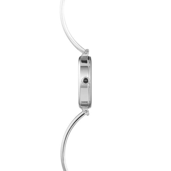 Zegarek damski Herbelin Fil 17207B11